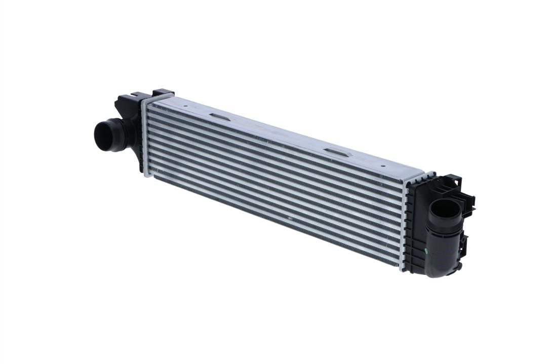 Buy NRF 30968 – good price at EXIST.AE!