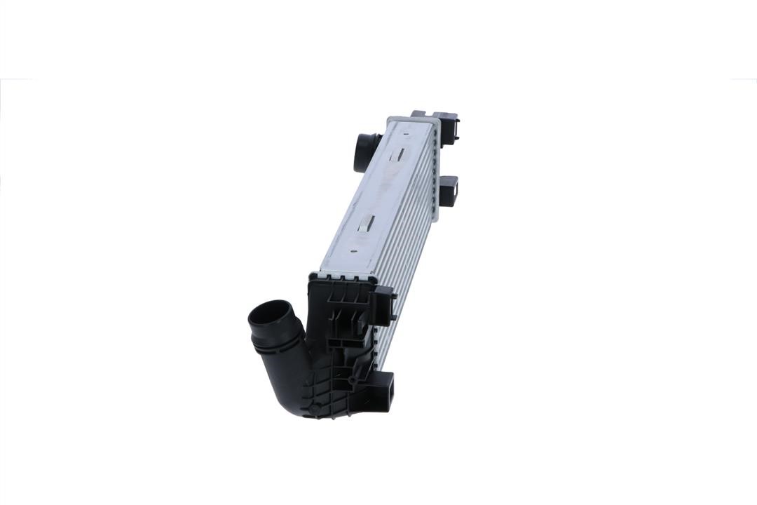 Intercooler, charger NRF 30968