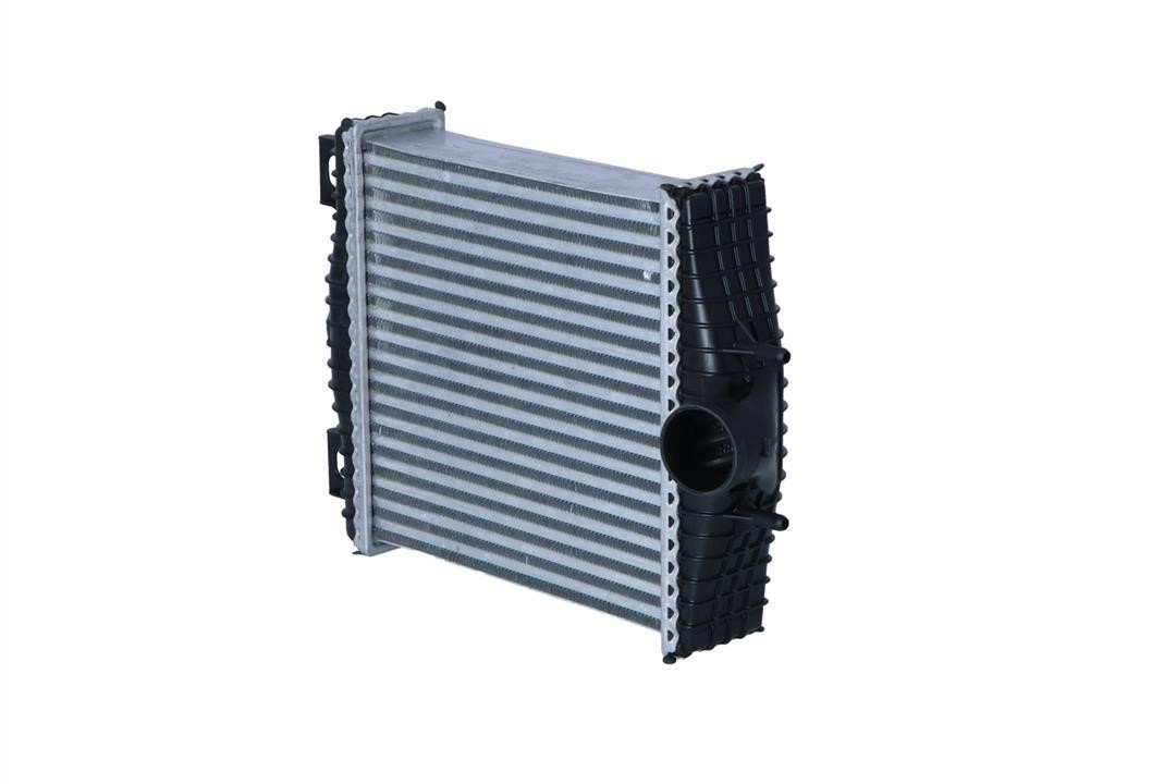 Buy NRF 30988 at a low price in United Arab Emirates!