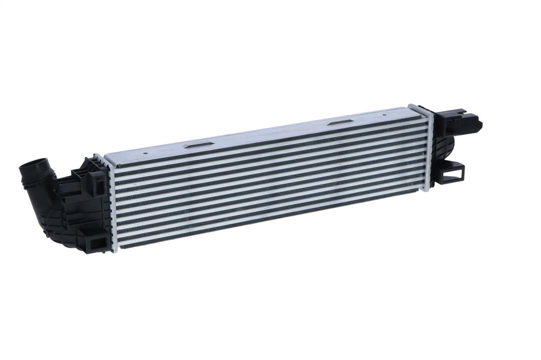 Buy NRF 30968 at a low price in United Arab Emirates!
