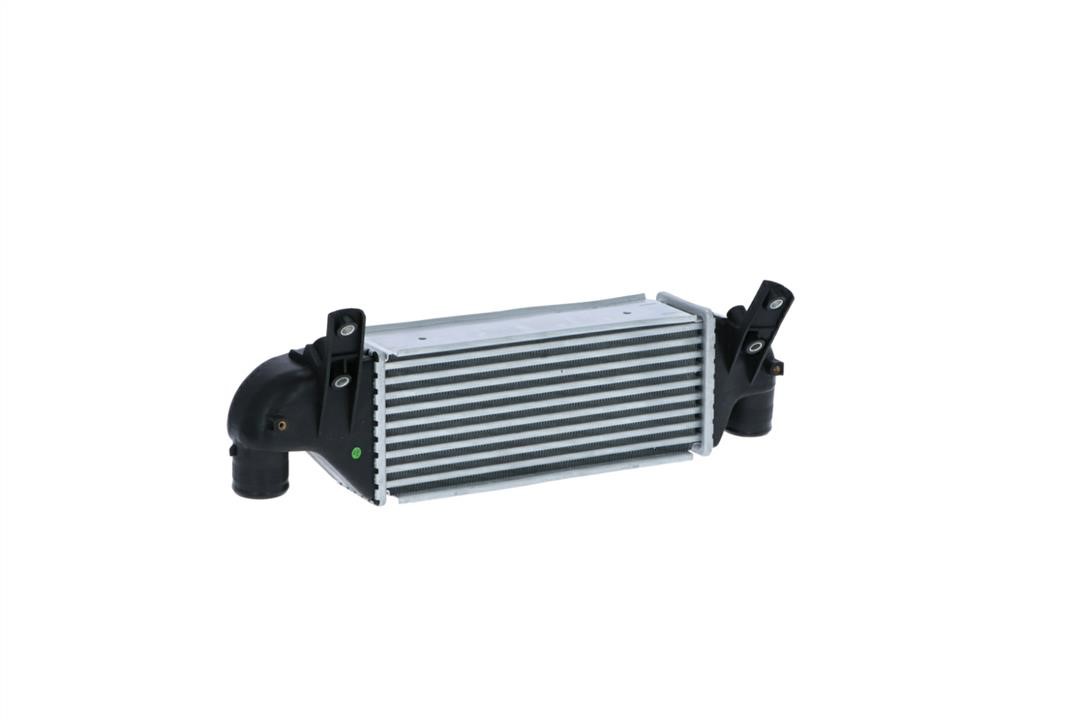 Buy NRF 30992 at a low price in United Arab Emirates!