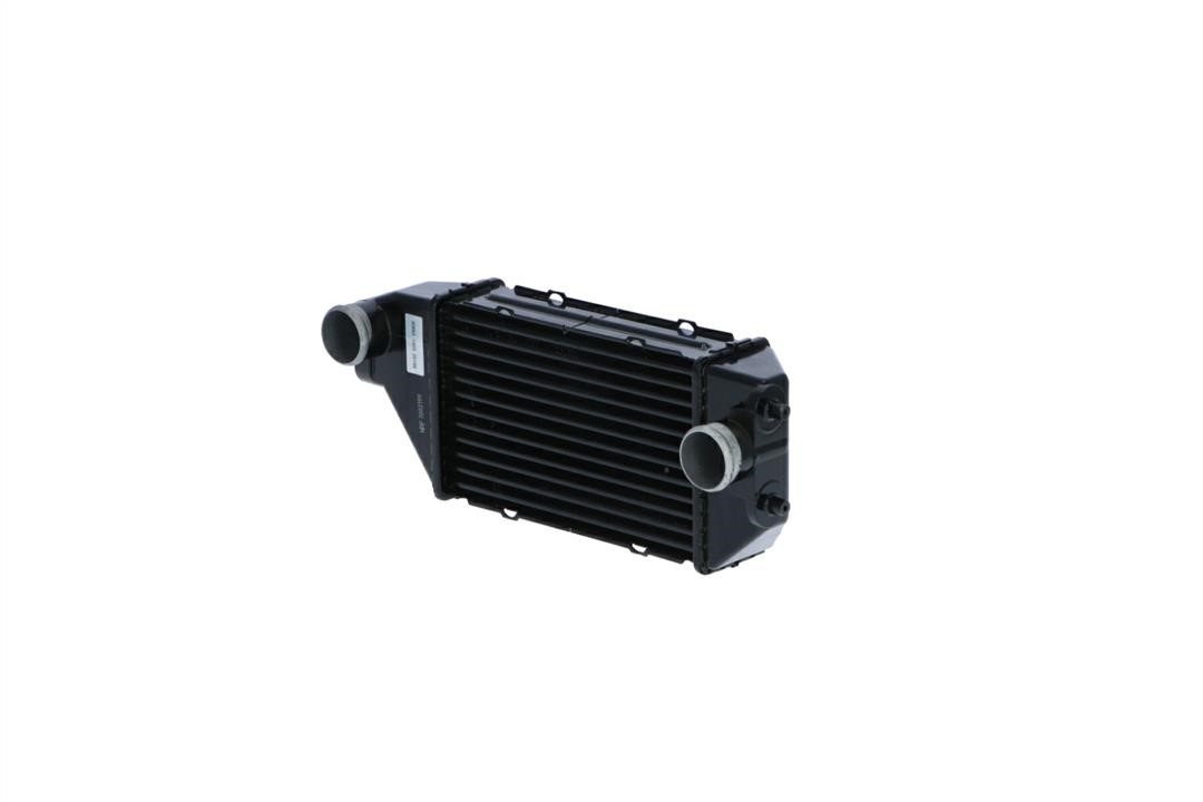 Buy NRF 30993 – good price at EXIST.AE!