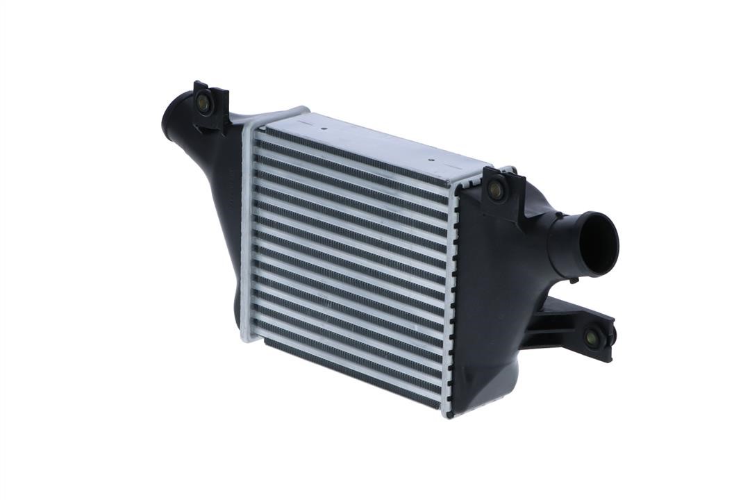 Buy NRF 30969 – good price at EXIST.AE!
