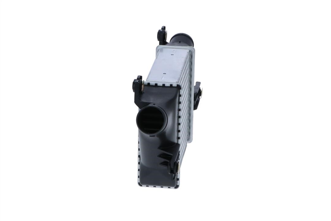 Intercooler, charger NRF 30969