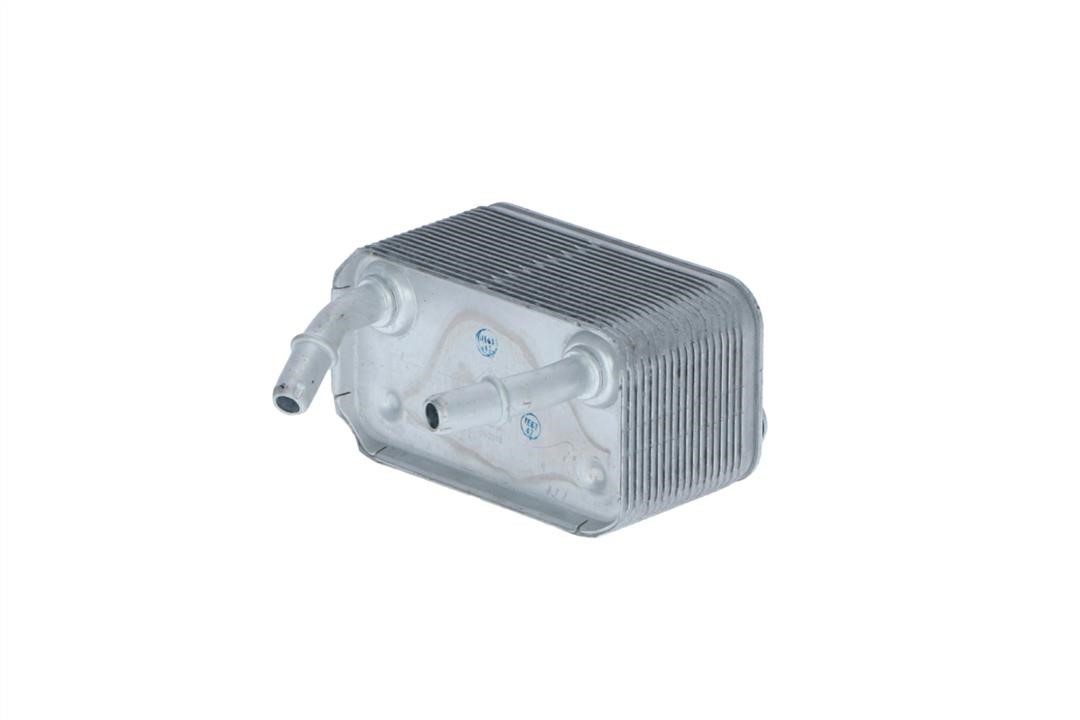 Buy NRF 31076 – good price at EXIST.AE!