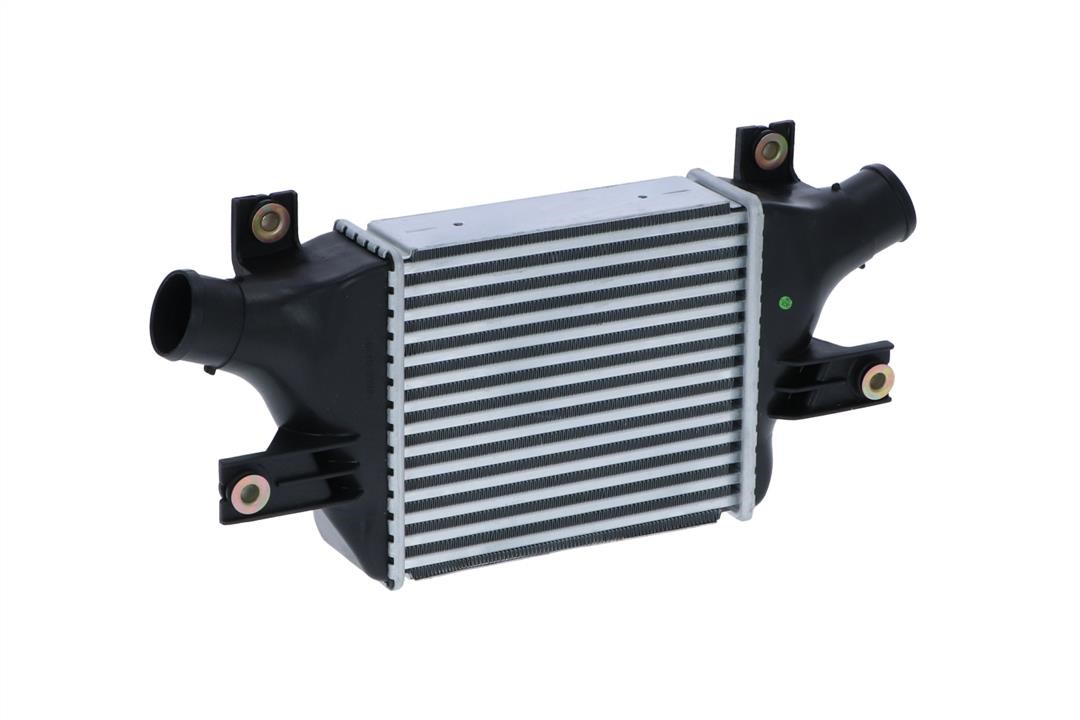 Buy NRF 30969 at a low price in United Arab Emirates!