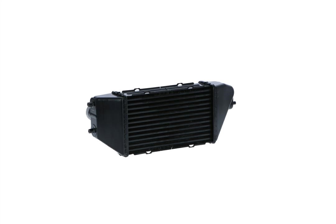 Buy NRF 30993 at a low price in United Arab Emirates!
