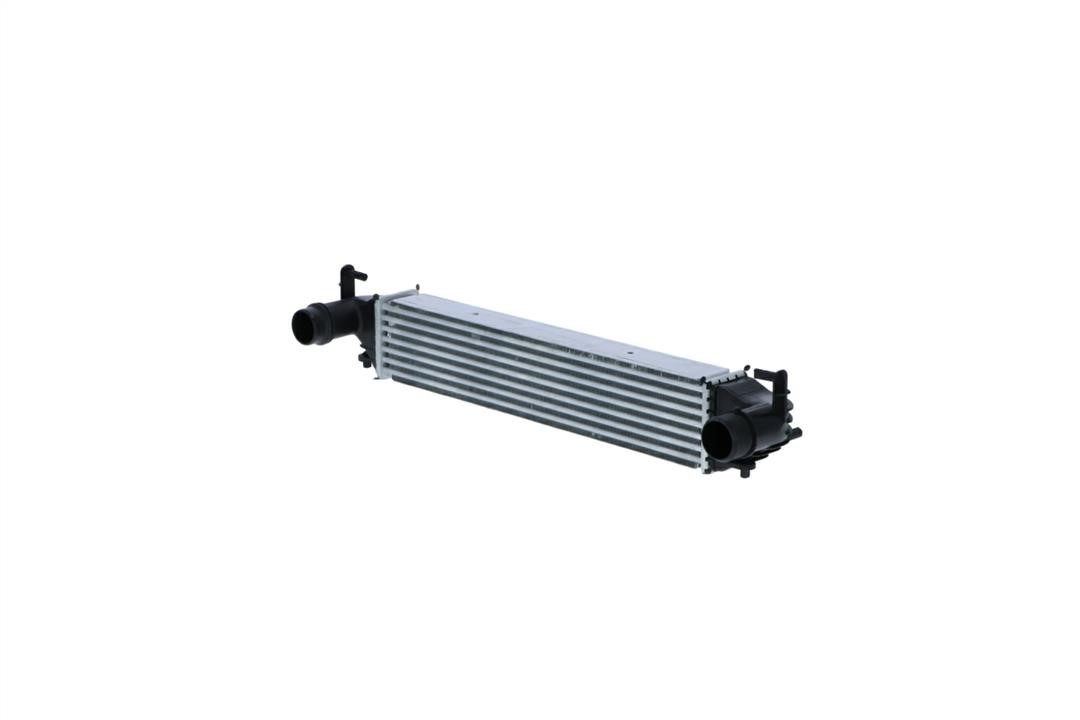 Buy NRF 30970 at a low price in United Arab Emirates!