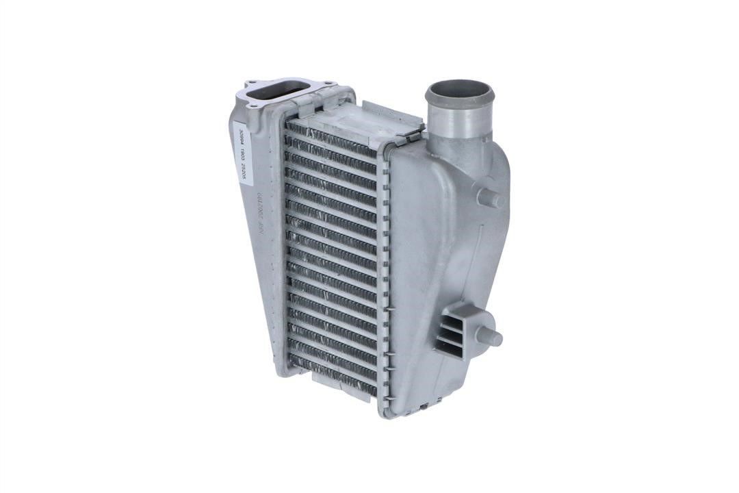Buy NRF 30994 – good price at EXIST.AE!