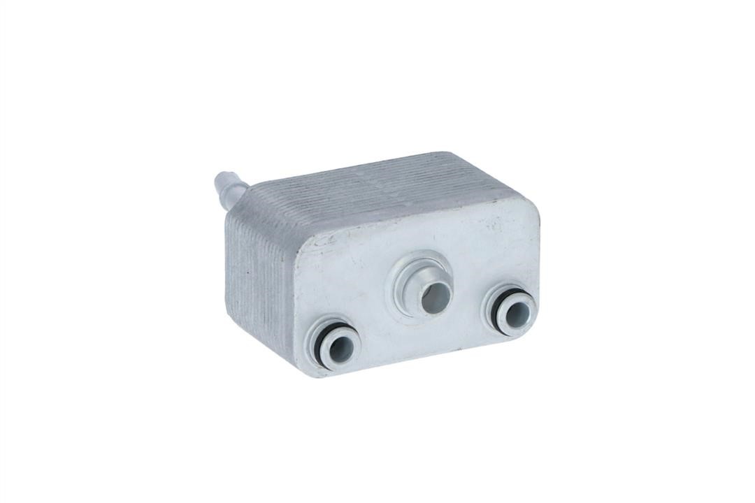 Buy NRF 31076 at a low price in United Arab Emirates!
