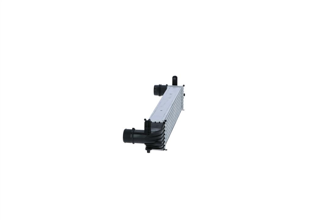 Intercooler, charger NRF 30970
