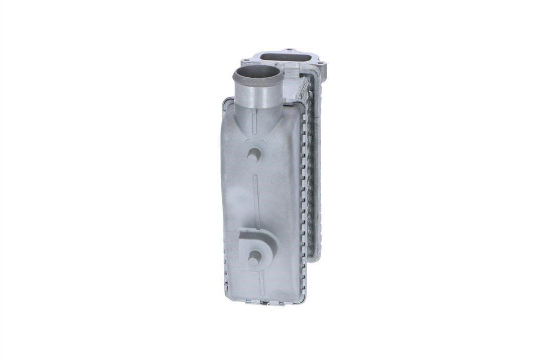Intercooler, charger NRF 30994