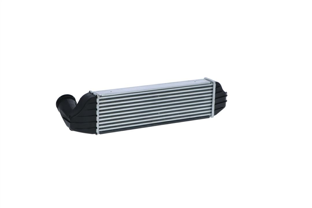 Buy NRF 30975 at a low price in United Arab Emirates!