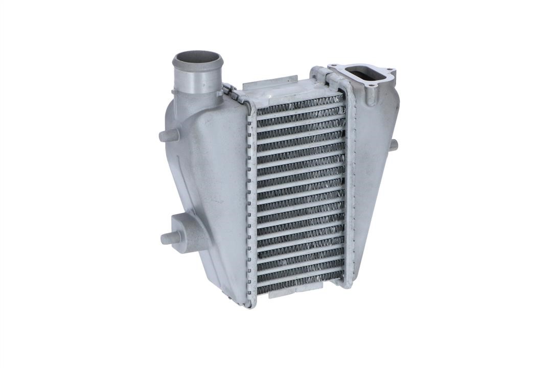 Buy NRF 30994 at a low price in United Arab Emirates!