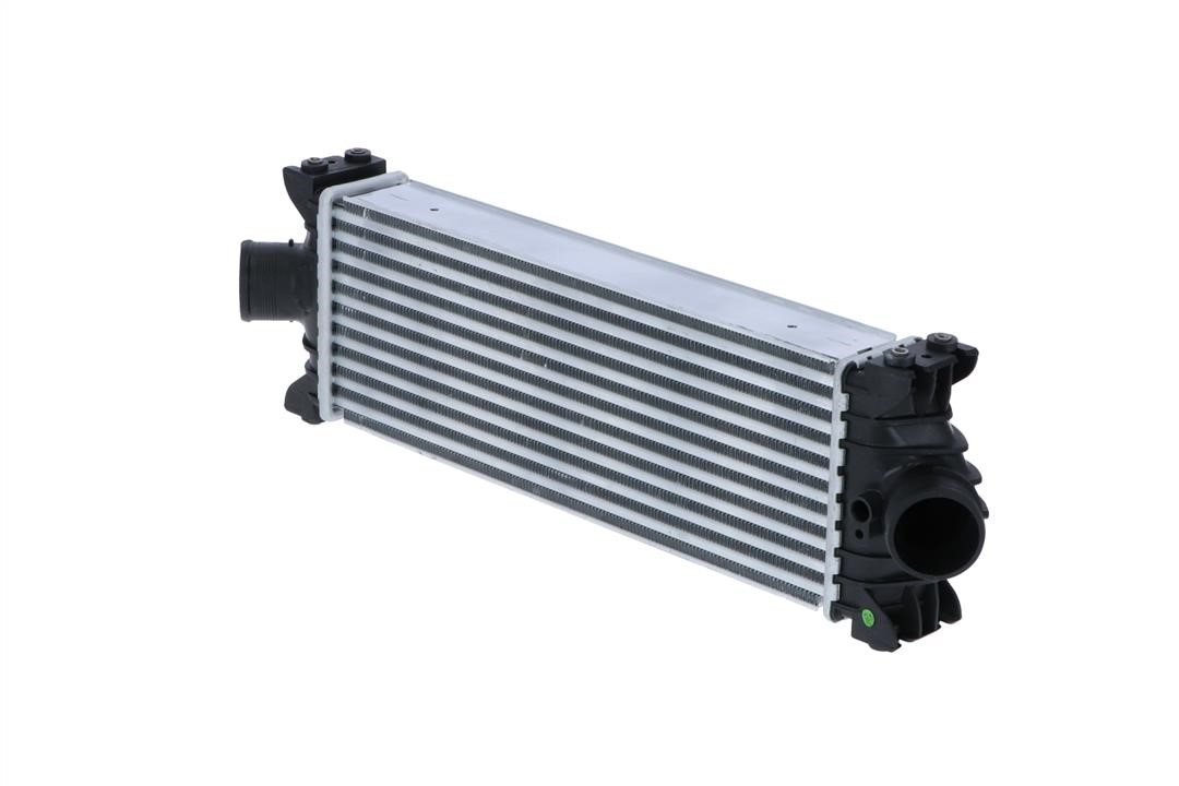 Buy NRF 30976 – good price at EXIST.AE!