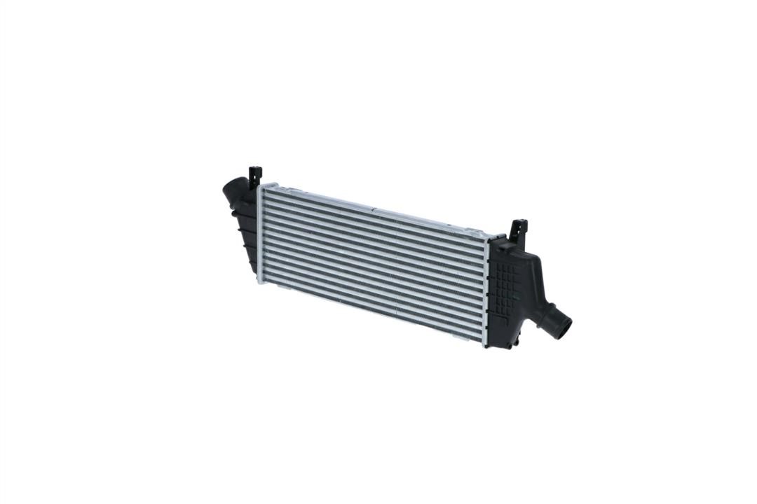 Buy NRF 30995 – good price at EXIST.AE!