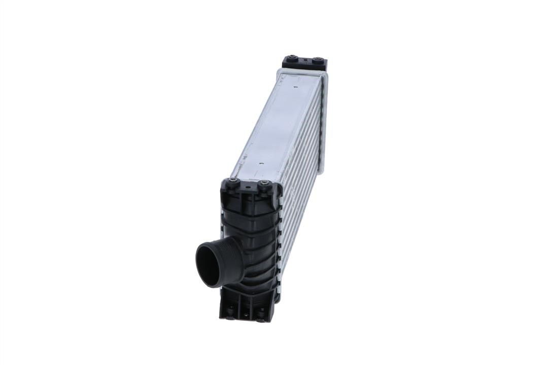 Intercooler, charger NRF 30976
