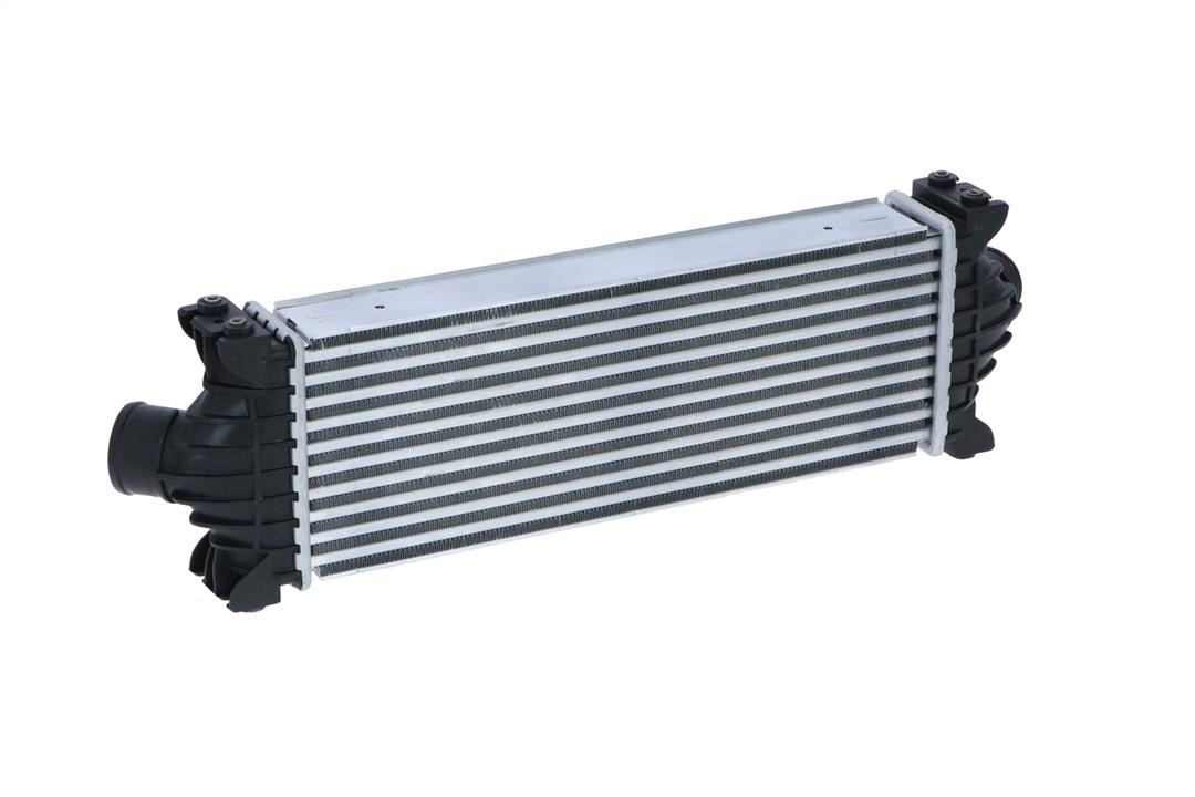 Buy NRF 30976 at a low price in United Arab Emirates!