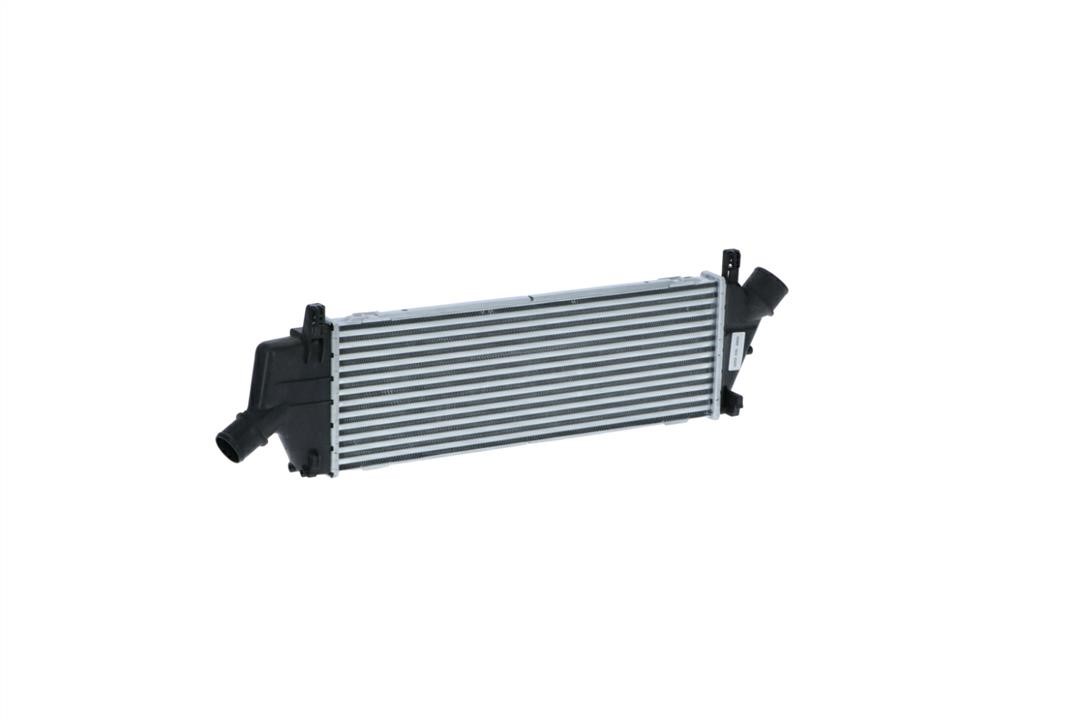 Buy NRF 30995 at a low price in United Arab Emirates!