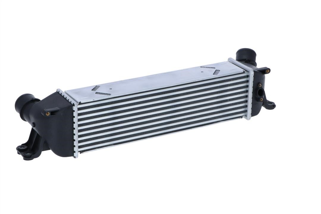 Intercooler, charger NRF 30996