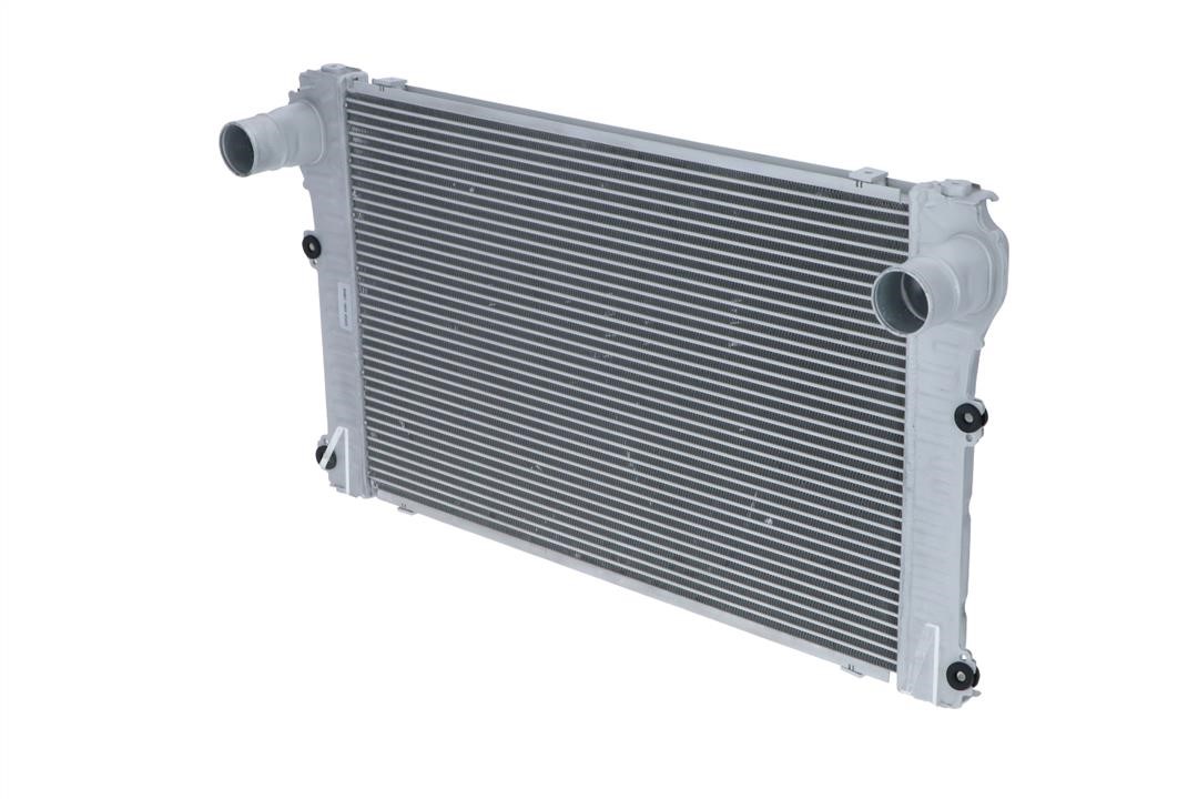 Buy NRF 30997 – good price at EXIST.AE!