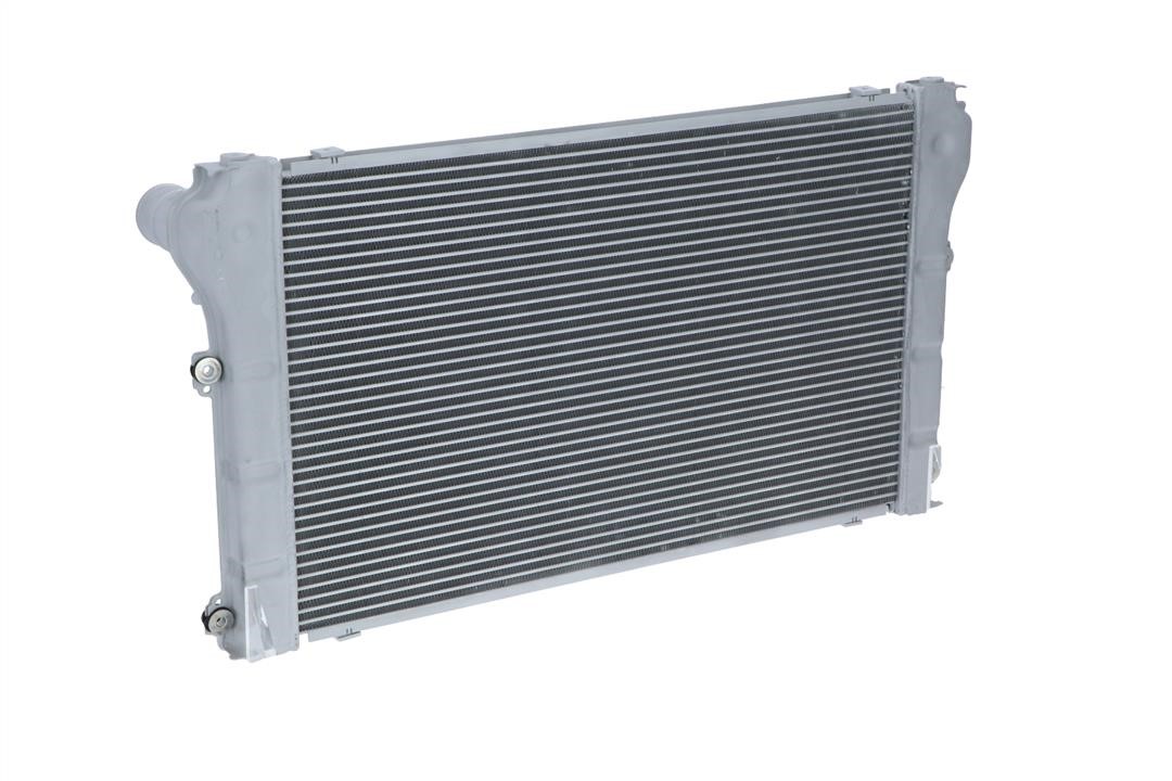 Buy NRF 30997 at a low price in United Arab Emirates!