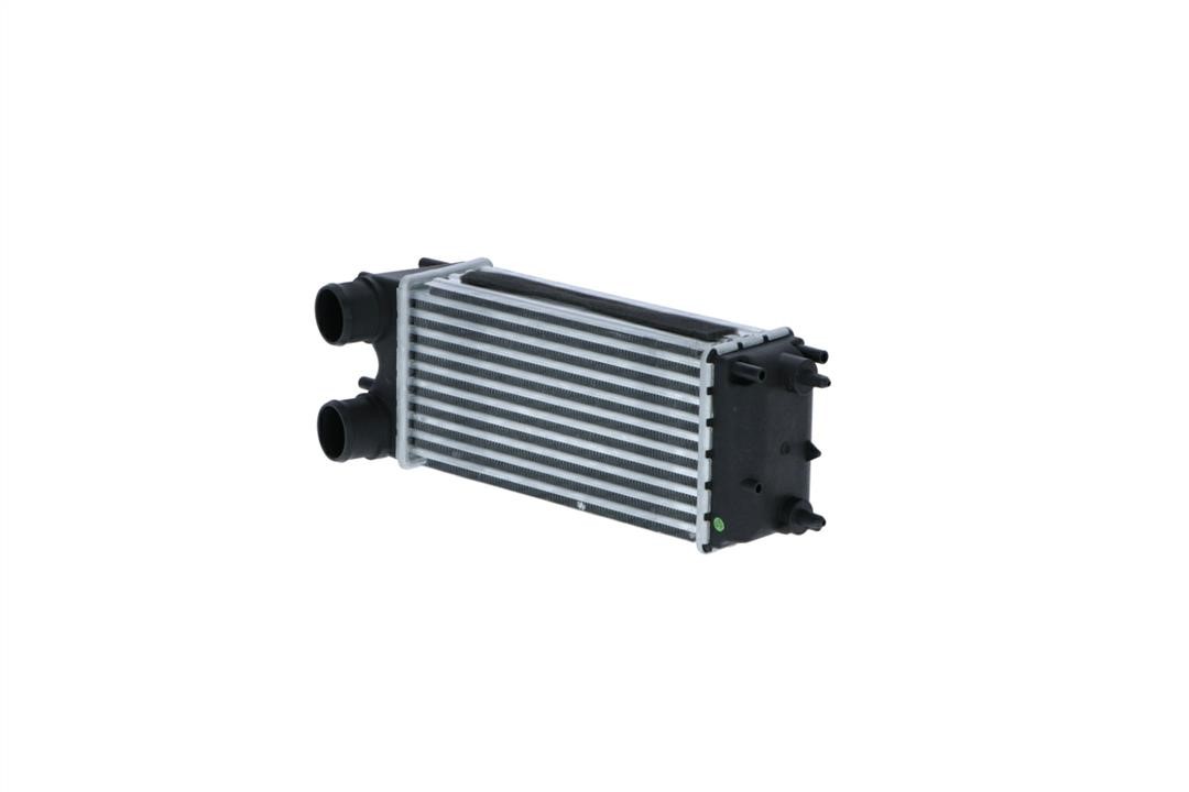 Intercooler, charger NRF 30979