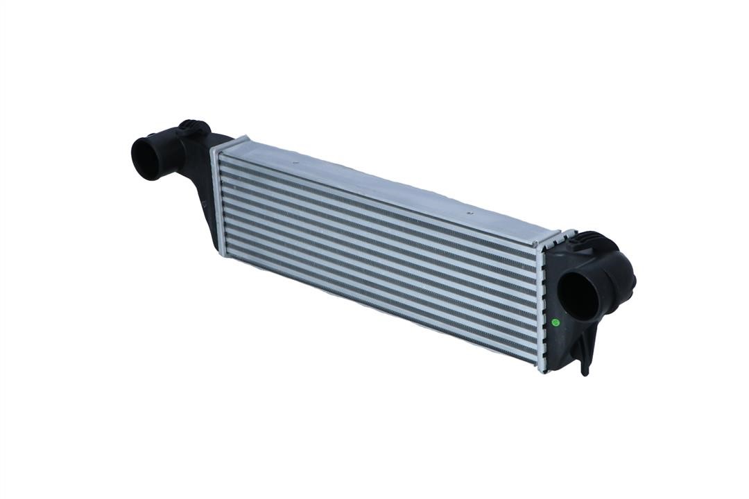 Buy NRF 30998 – good price at EXIST.AE!