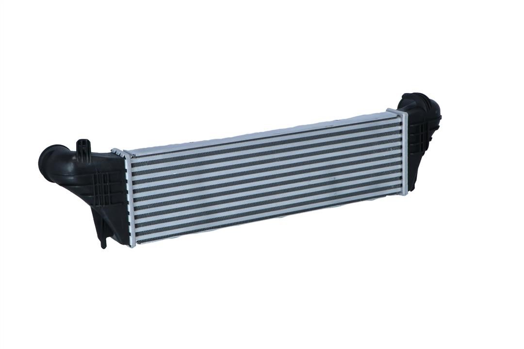 Buy NRF 30998 at a low price in United Arab Emirates!