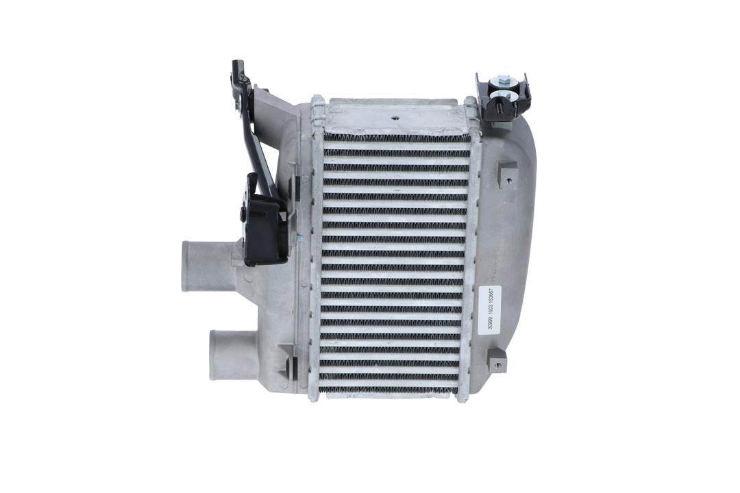 30999 NRF Intercooler, charger