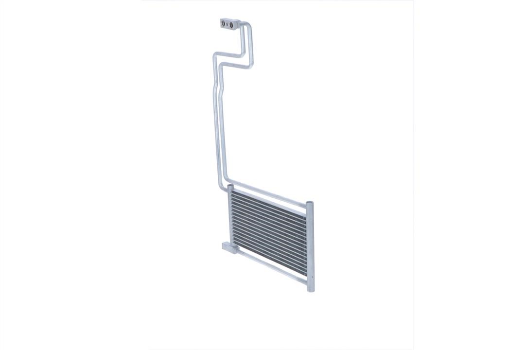 Buy NRF 31136 – good price at EXIST.AE!
