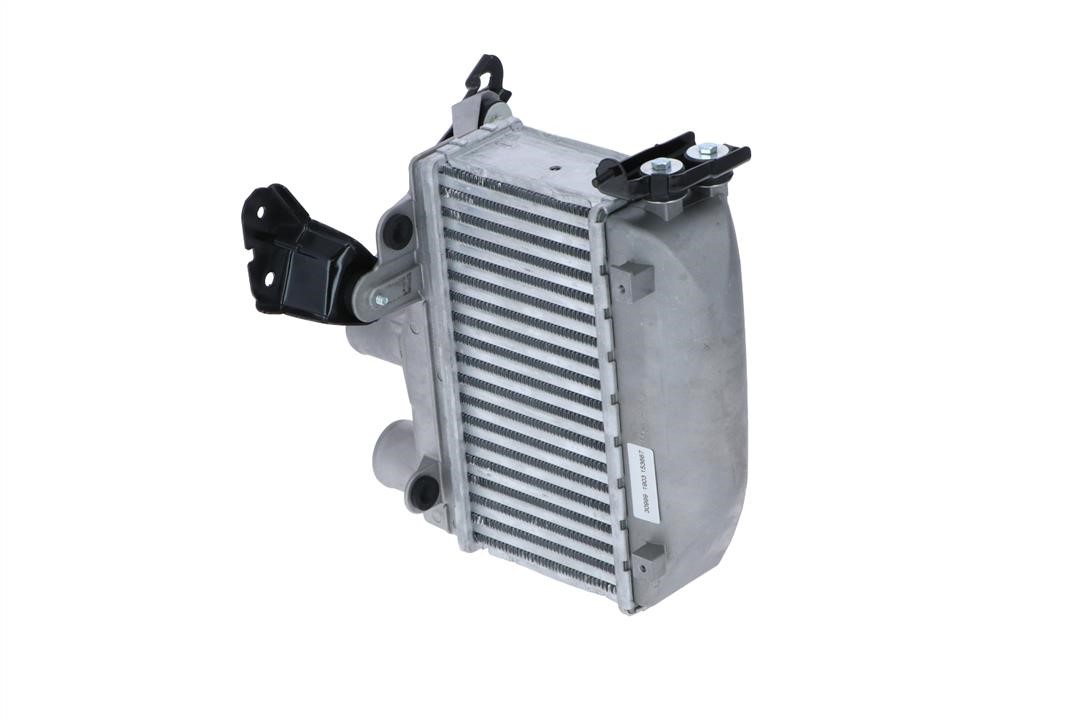 Buy NRF 30999 – good price at EXIST.AE!