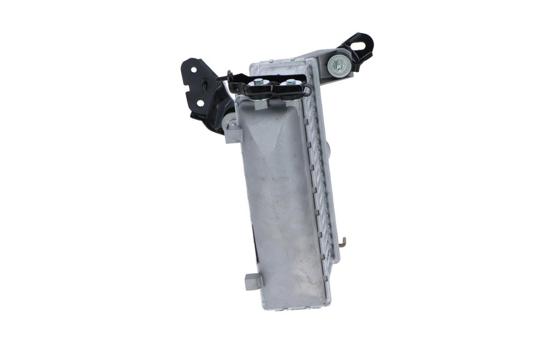 Intercooler, charger NRF 30999