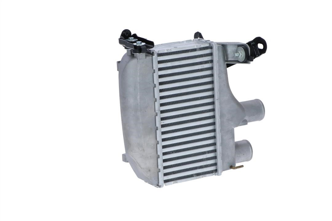 Buy NRF 30999 at a low price in United Arab Emirates!