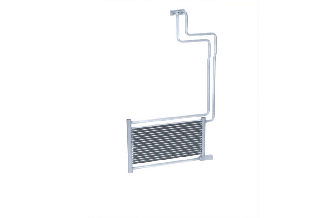 Buy NRF 31136 at a low price in United Arab Emirates!