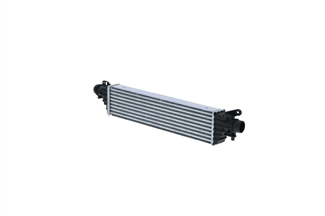 Buy NRF 30981 – good price at EXIST.AE!