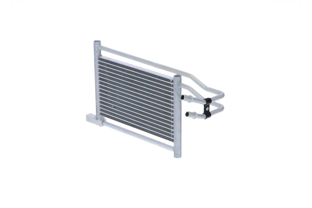 NRF Oil cooler – price 380 PLN