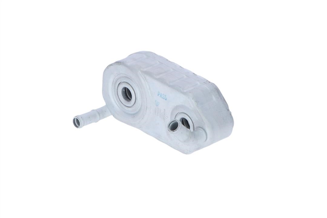 Buy NRF 31004A – good price at EXIST.AE!
