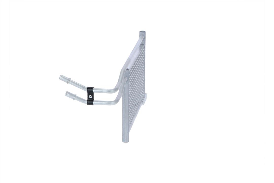 Buy NRF 31137 – good price at EXIST.AE!