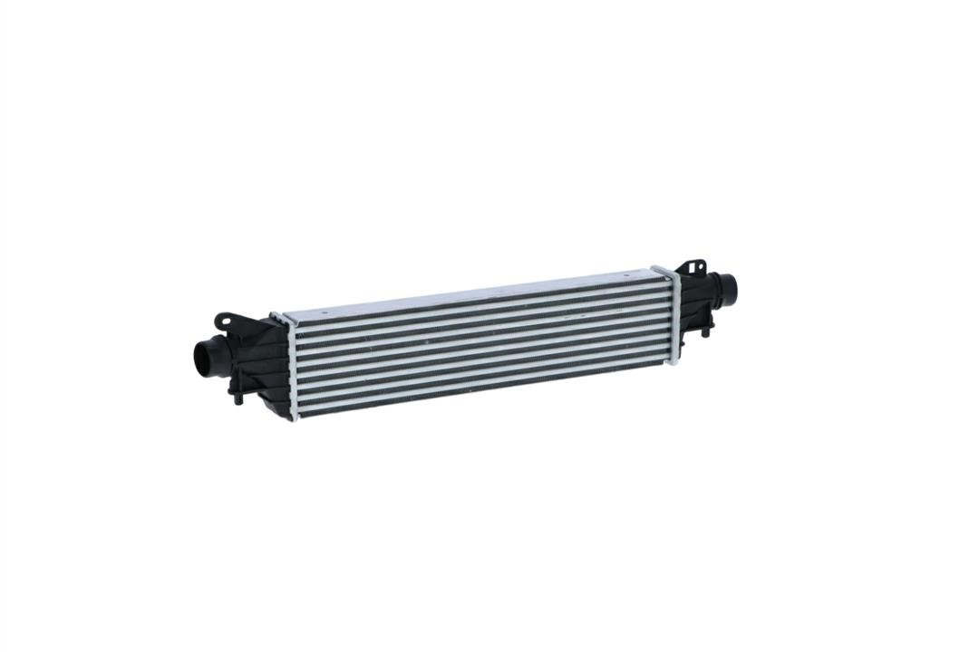 Buy NRF 30981 at a low price in United Arab Emirates!