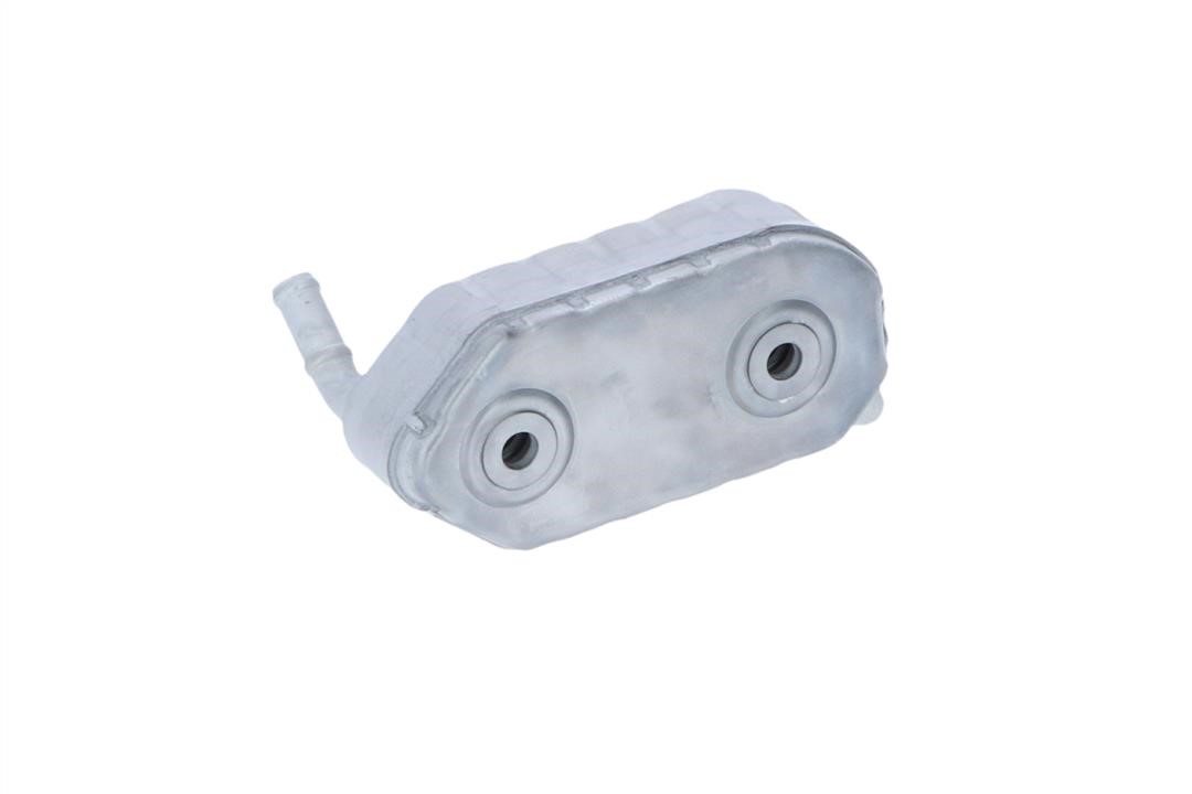 Buy NRF 31004A at a low price in United Arab Emirates!