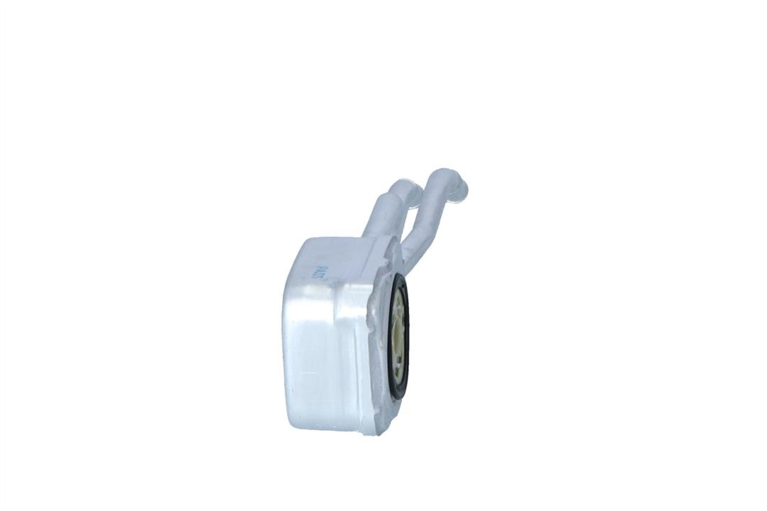 Buy NRF 31175 – good price at EXIST.AE!