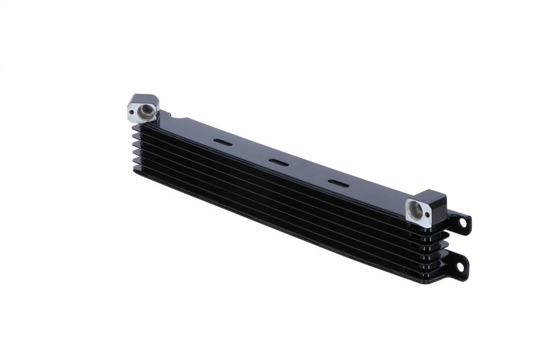 Buy NRF 31158 – good price at EXIST.AE!