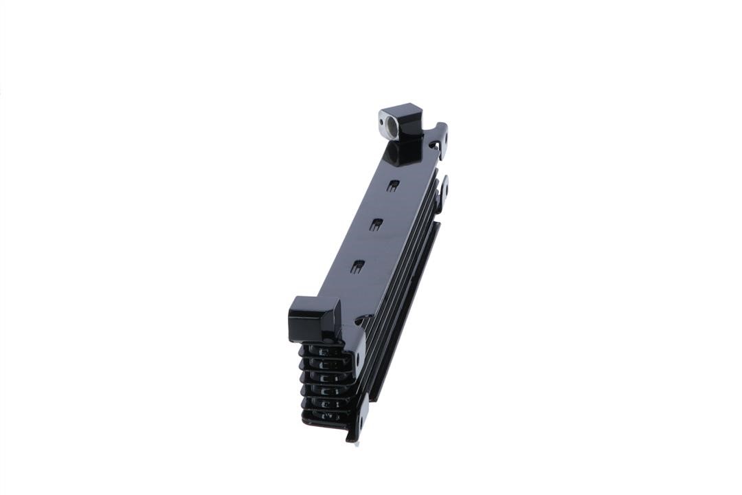 Oil cooler NRF 31158