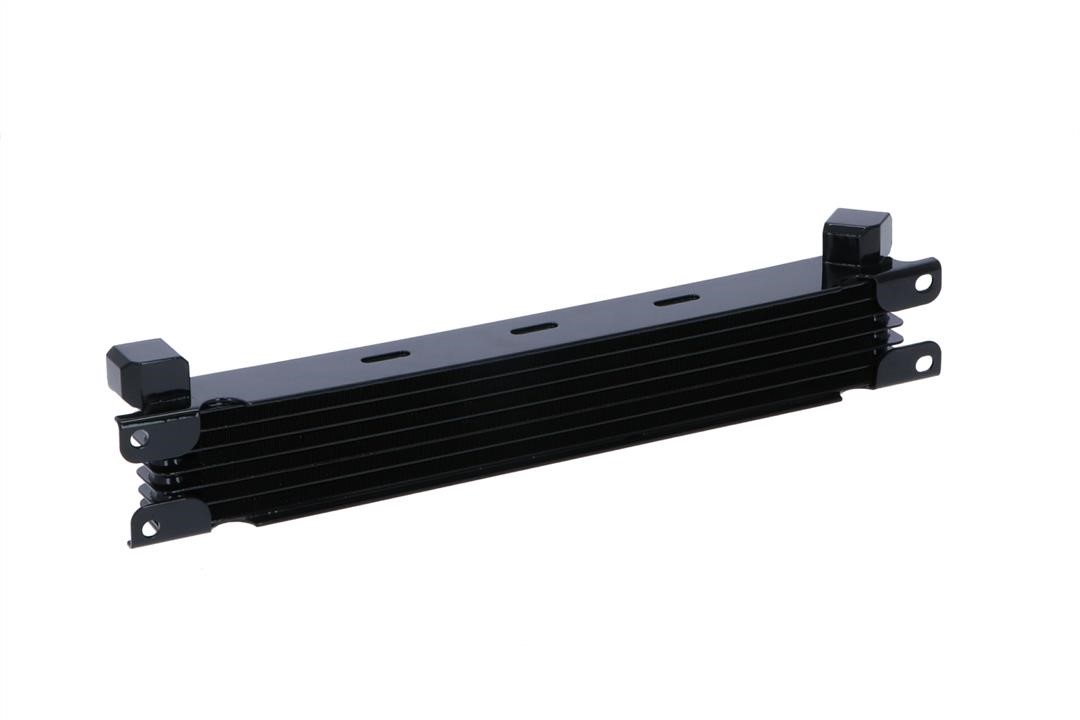 Buy NRF 31158 at a low price in United Arab Emirates!