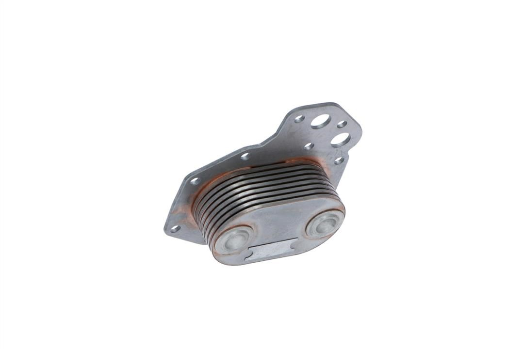 Buy NRF 31169 – good price at EXIST.AE!
