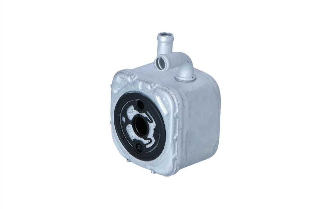 Buy NRF 31170 – good price at EXIST.AE!