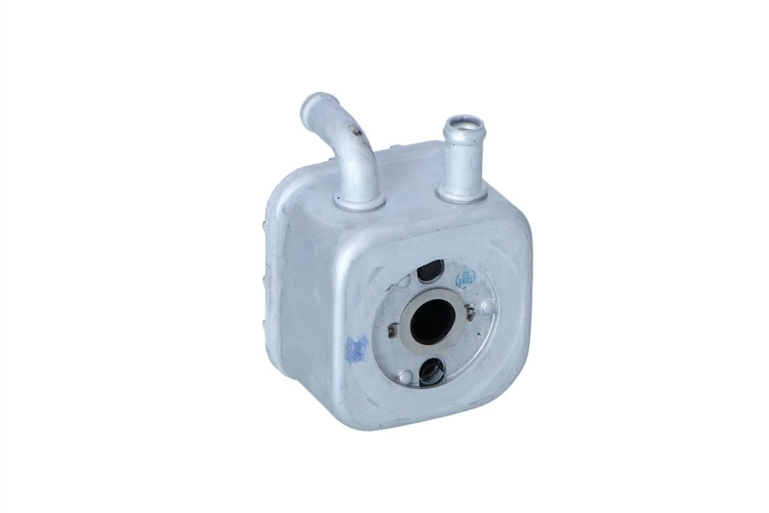 Buy NRF 31170 at a low price in United Arab Emirates!