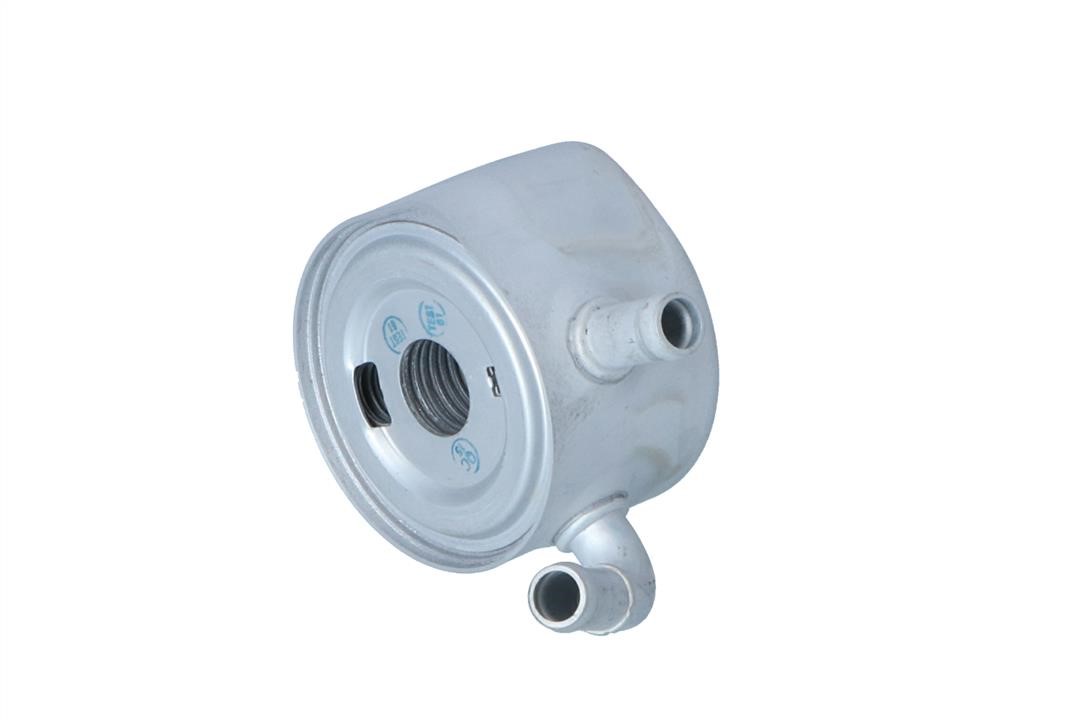 Buy NRF 31178 – good price at EXIST.AE!