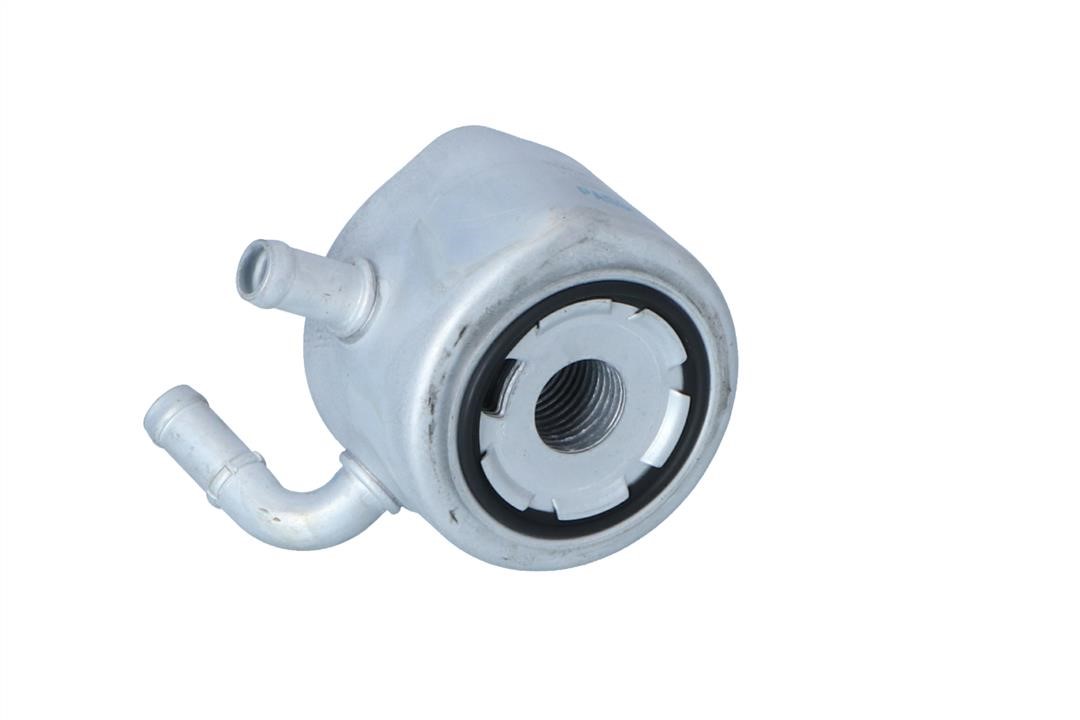 Buy NRF 31178 at a low price in United Arab Emirates!